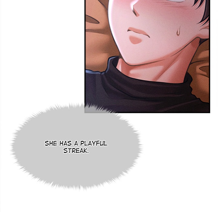 The Chairman S Secret Son chapter 36 page 128
