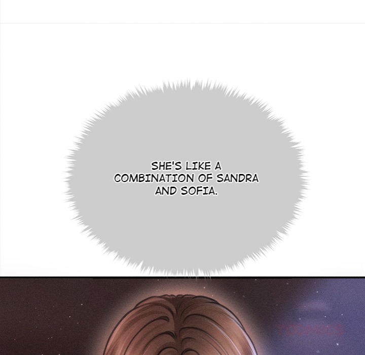 The Chairman S Secret Son chapter 36 page 129