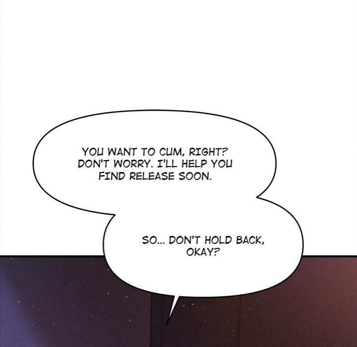 The Chairman S Secret Son chapter 36 page 132