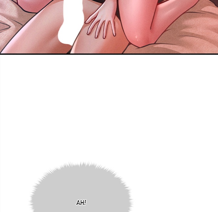 The Chairman S Secret Son chapter 36 page 134
