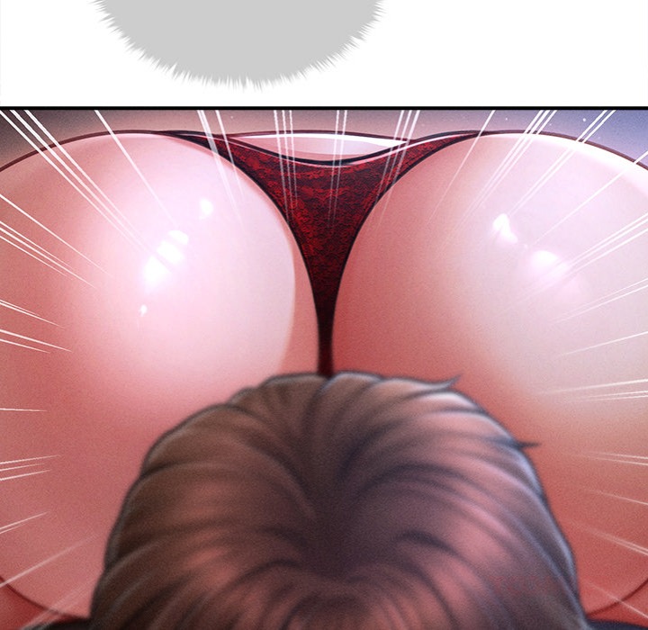 The Chairman S Secret Son chapter 36 page 135