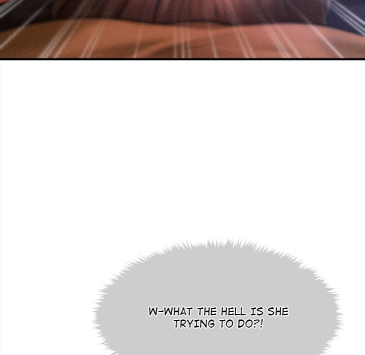 The Chairman S Secret Son chapter 36 page 136