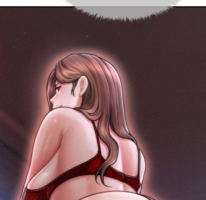 The Chairman S Secret Son chapter 36 page 137