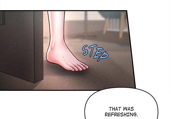 The Chairman S Secret Son chapter 43 page 4