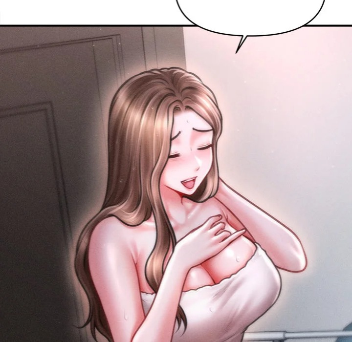 The Chairman S Secret Son chapter 43 page 5