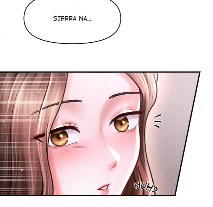 The Chairman S Secret Son chapter 43 page 8