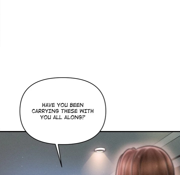 The Chairman S Secret Son chapter 43 page 9