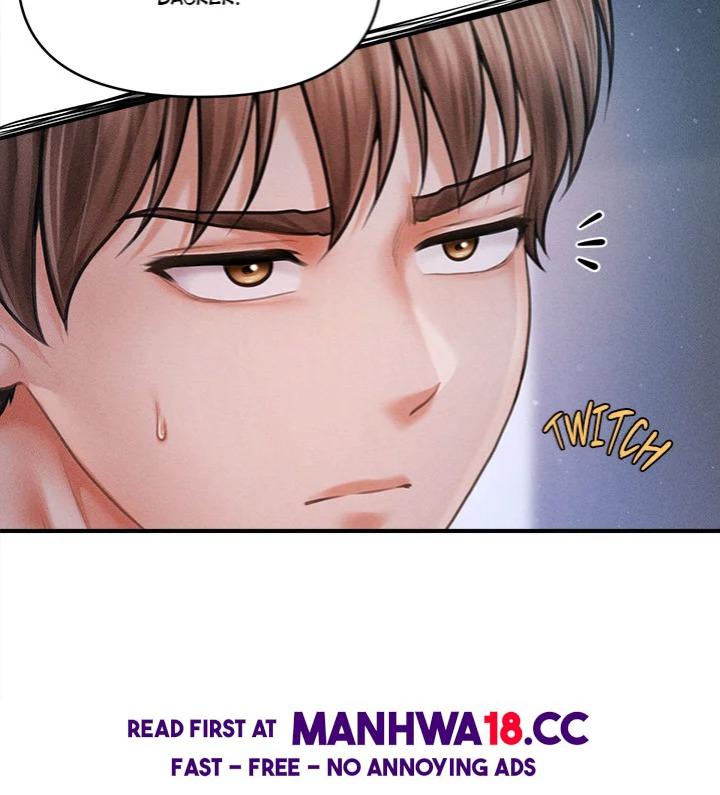 The Chairman S Secret Son chapter 43 page 13