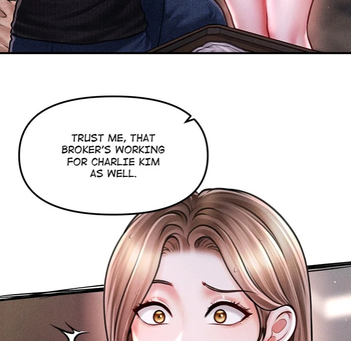 The Chairman S Secret Son chapter 43 page 16