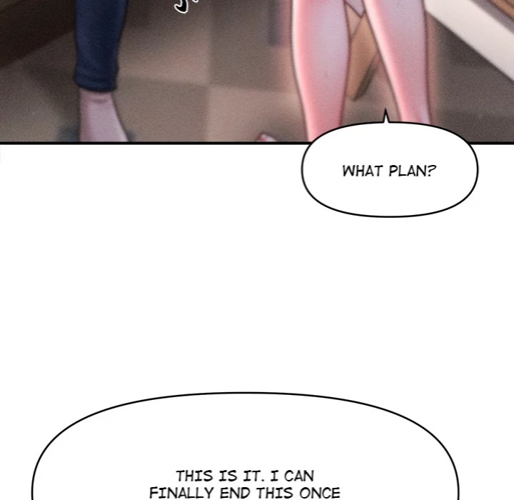 The Chairman S Secret Son chapter 43 page 20