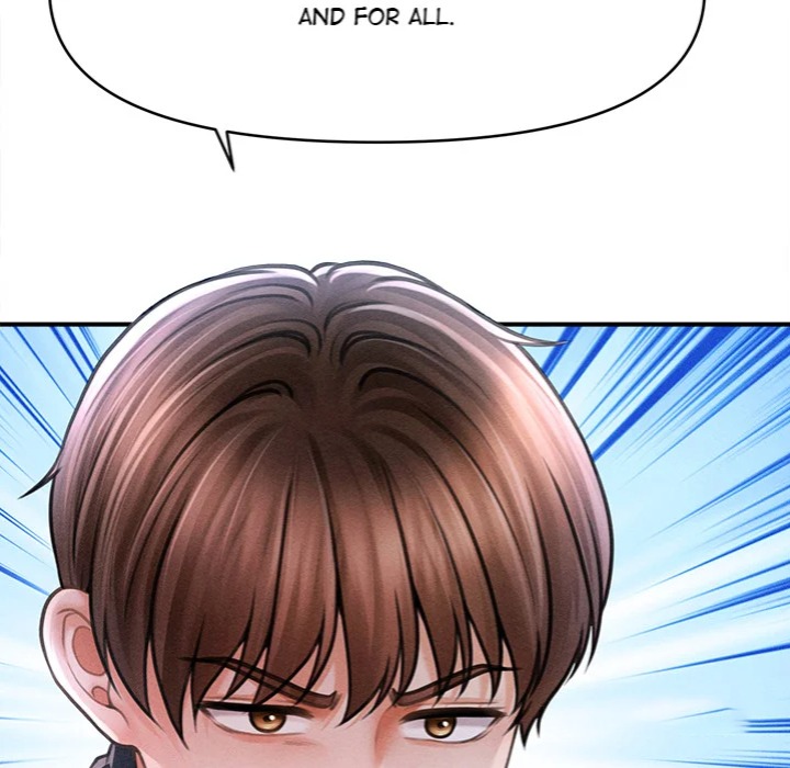 The Chairman S Secret Son chapter 43 page 21