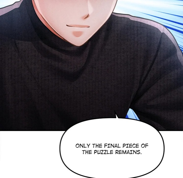 The Chairman S Secret Son chapter 43 page 22