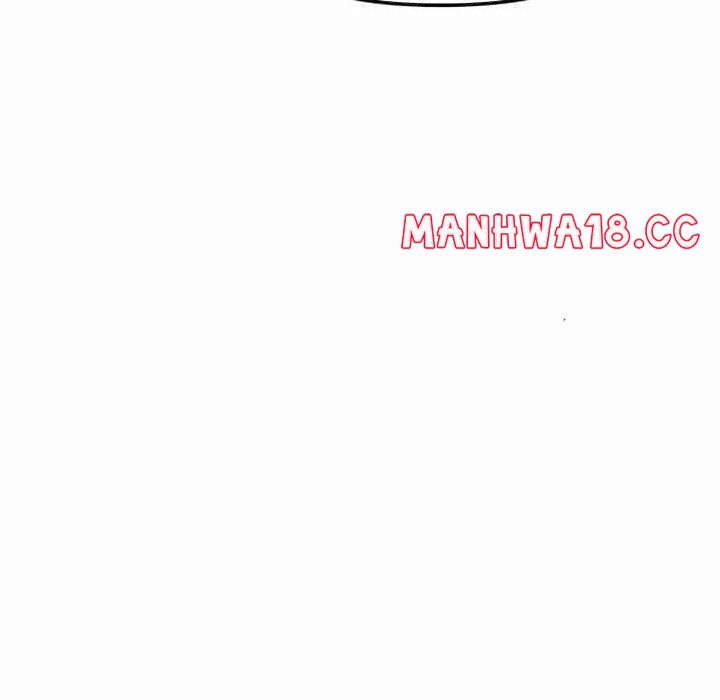 The Chairman S Secret Son chapter 43 page 23