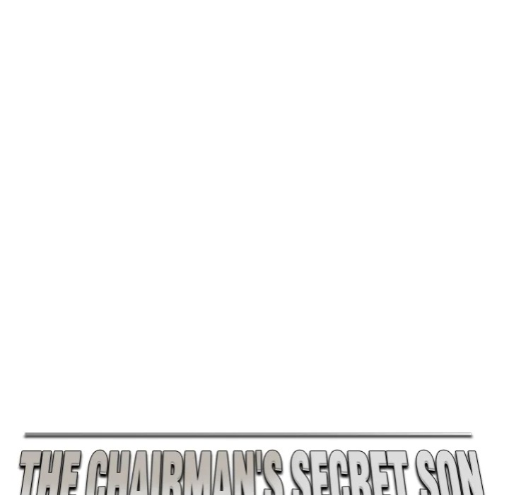 The Chairman S Secret Son chapter 43 page 25