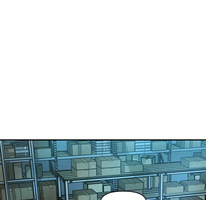 The Chairman S Secret Son chapter 43 page 31