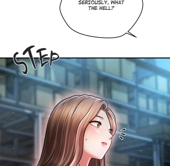The Chairman S Secret Son chapter 43 page 34