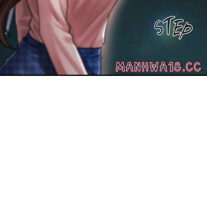 The Chairman S Secret Son chapter 43 page 38