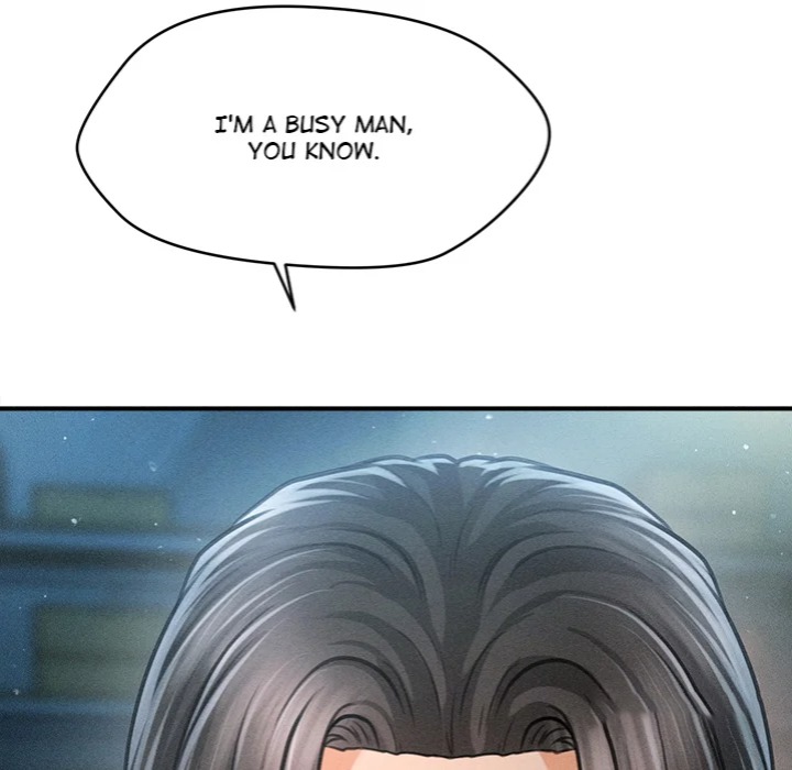 The Chairman S Secret Son chapter 43 page 39