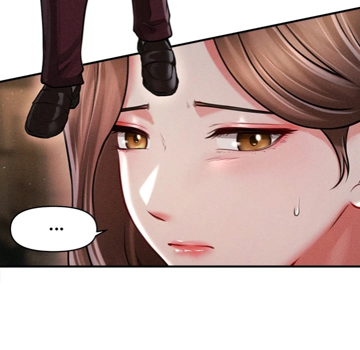 The Chairman S Secret Son chapter 43 page 42