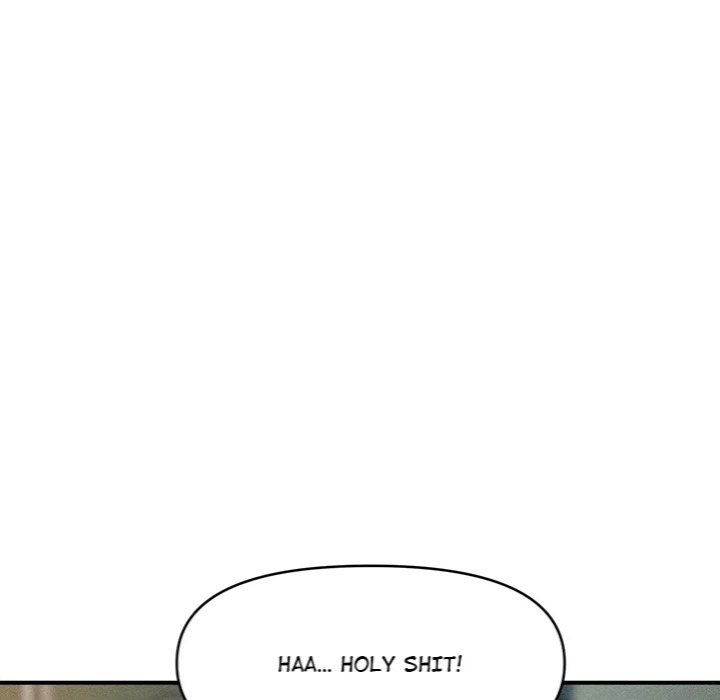 The Chairman S Secret Son chapter 43 page 44