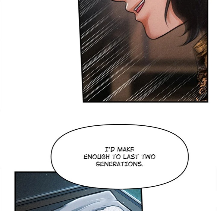 The Chairman S Secret Son chapter 43 page 48