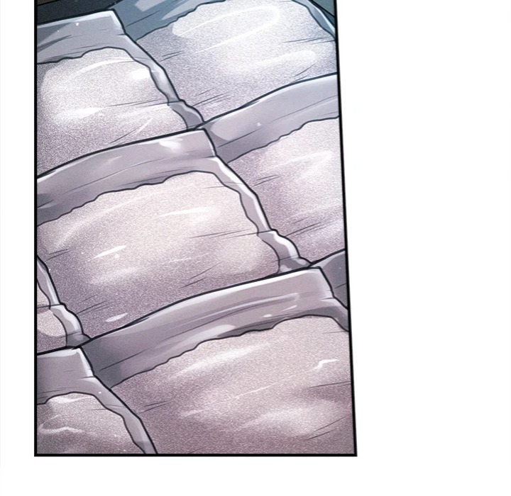 The Chairman S Secret Son chapter 43 page 49
