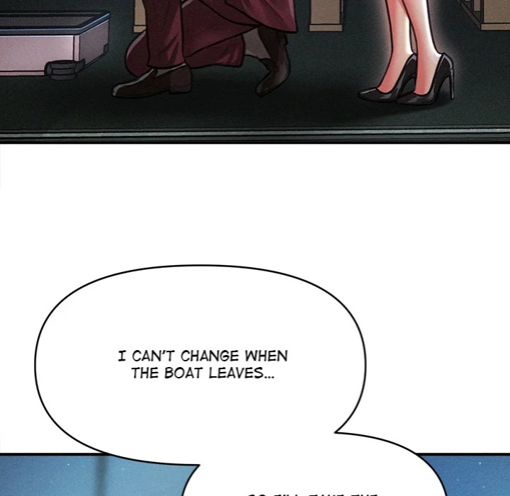 The Chairman S Secret Son chapter 43 page 52