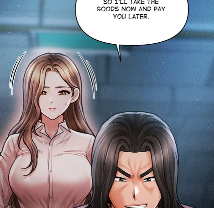 The Chairman S Secret Son chapter 43 page 53