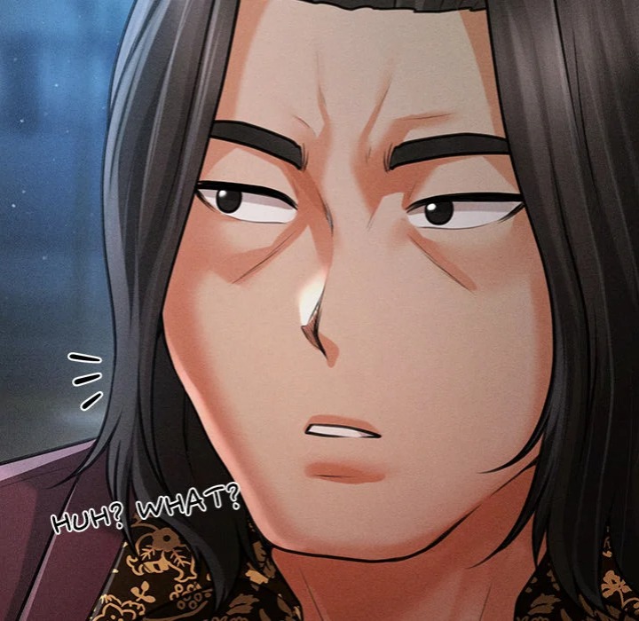 The Chairman S Secret Son chapter 43 page 56