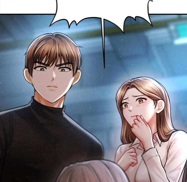 The Chairman S Secret Son chapter 43 page 58