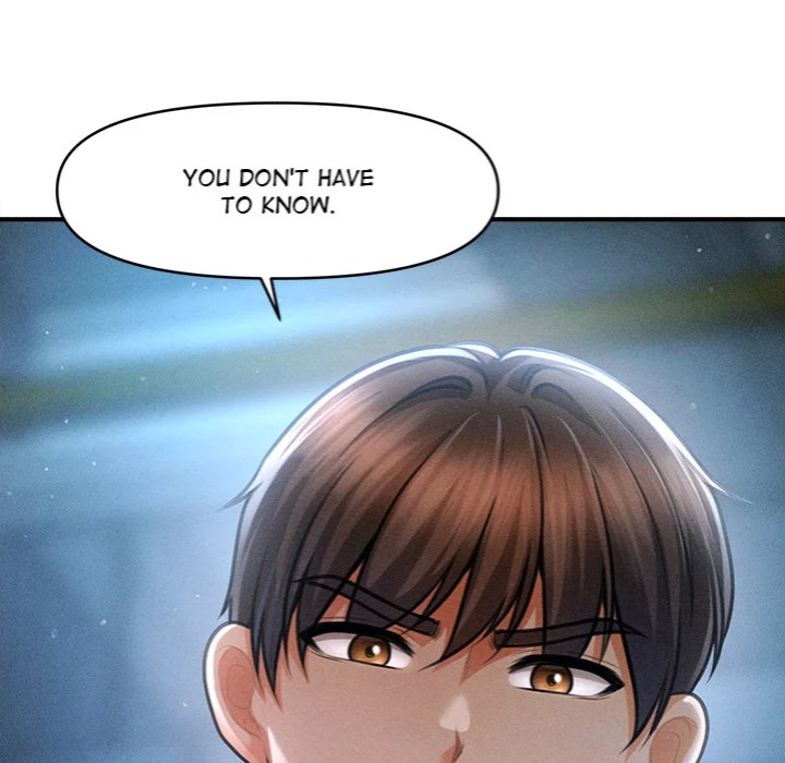 The Chairman S Secret Son chapter 43 page 61