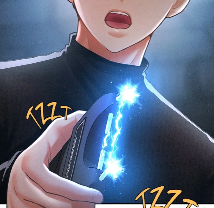 The Chairman S Secret Son chapter 43 page 62