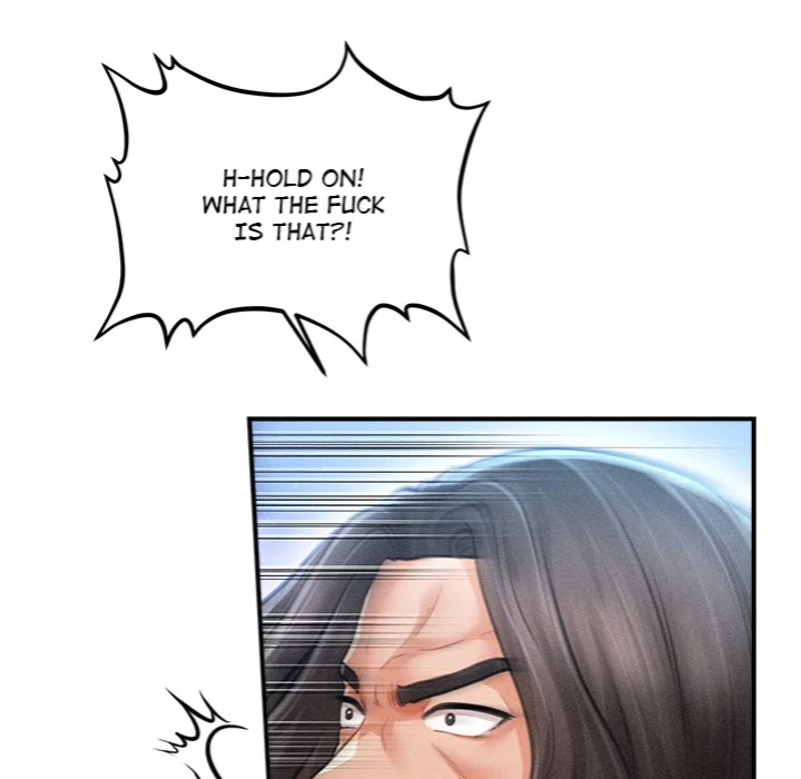 The Chairman S Secret Son chapter 43 page 64