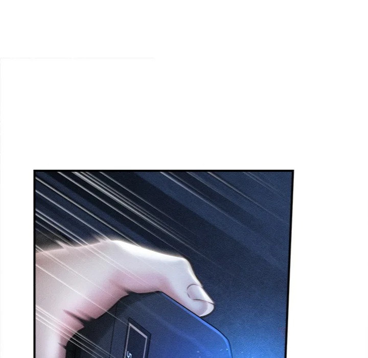 The Chairman S Secret Son chapter 43 page 66