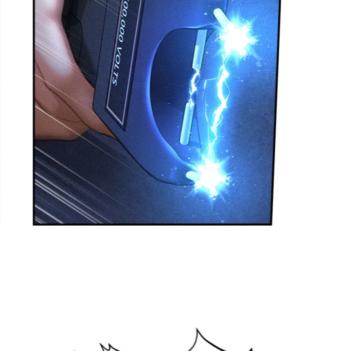 The Chairman S Secret Son chapter 43 page 67