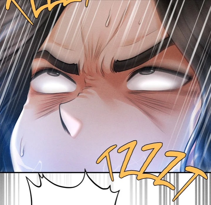 The Chairman S Secret Son chapter 43 page 71