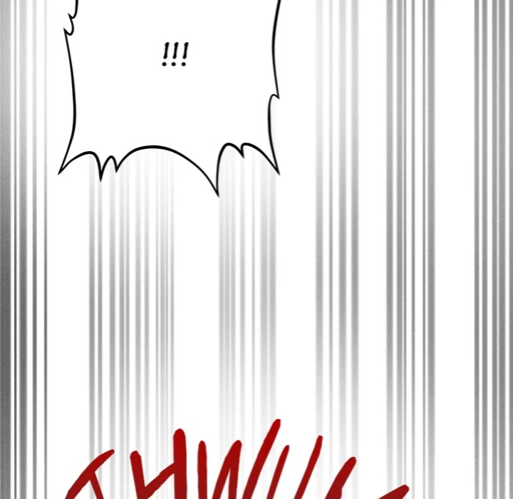 The Chairman S Secret Son chapter 43 page 72