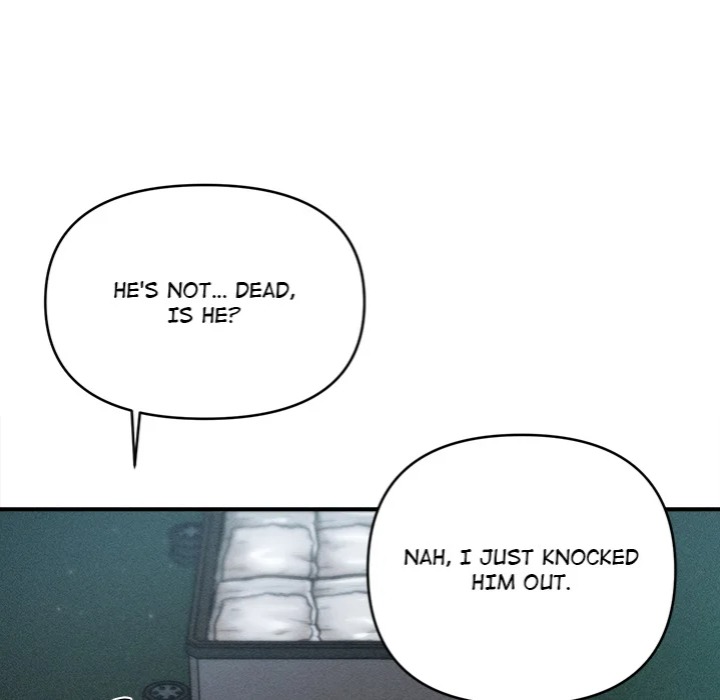 The Chairman S Secret Son chapter 43 page 74