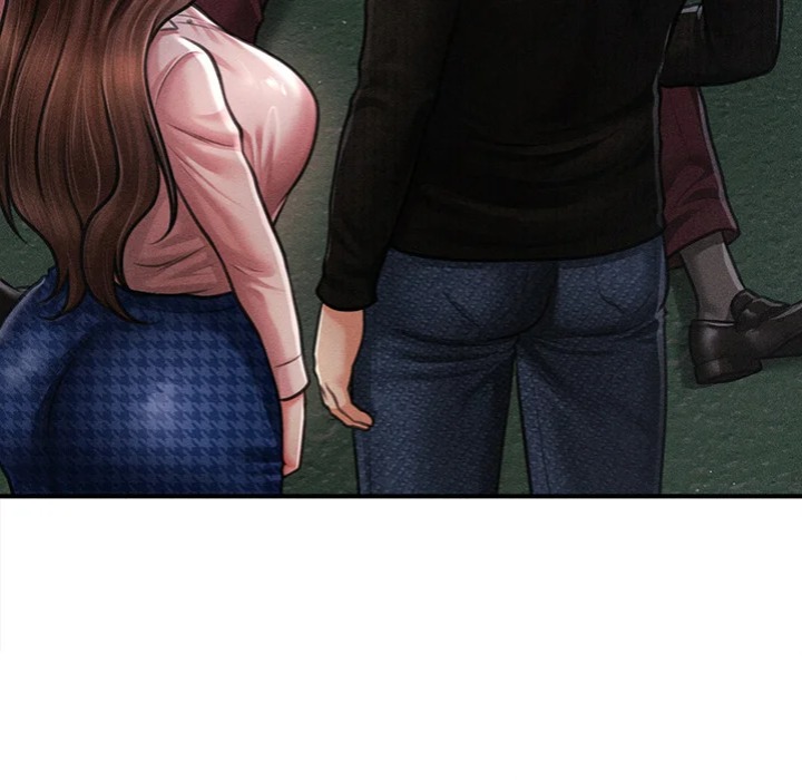 The Chairman S Secret Son chapter 43 page 76
