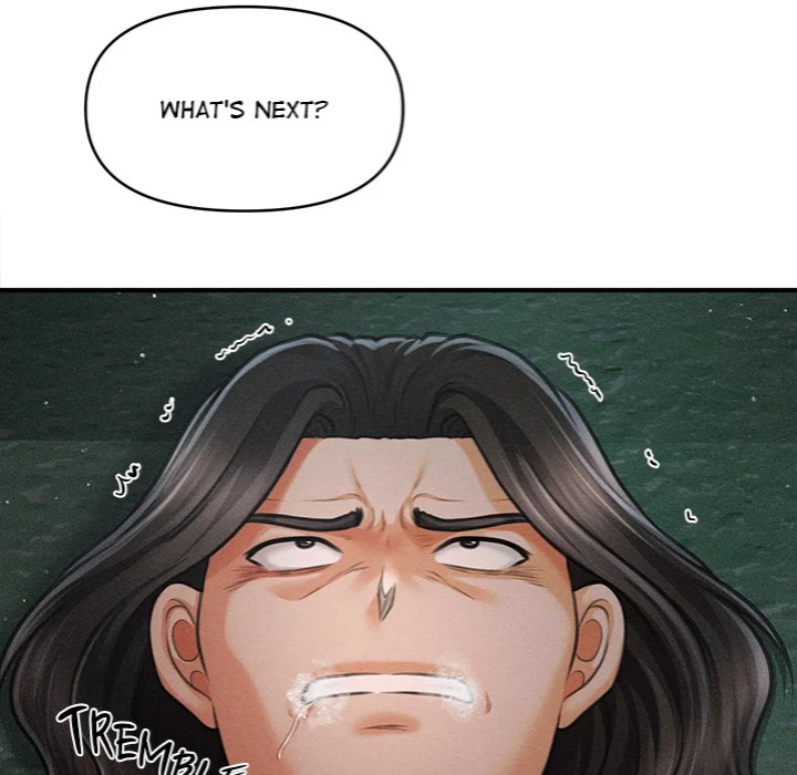 The Chairman S Secret Son chapter 43 page 77