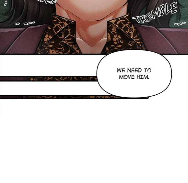 The Chairman S Secret Son chapter 43 page 78