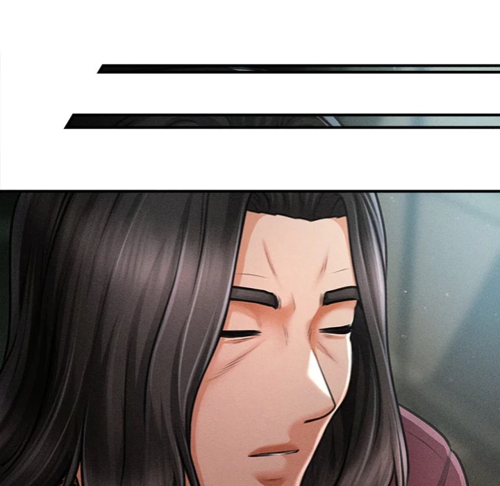The Chairman S Secret Son chapter 43 page 80