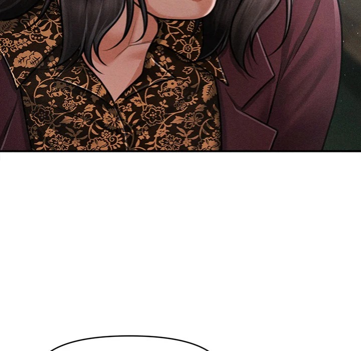 The Chairman S Secret Son chapter 43 page 81