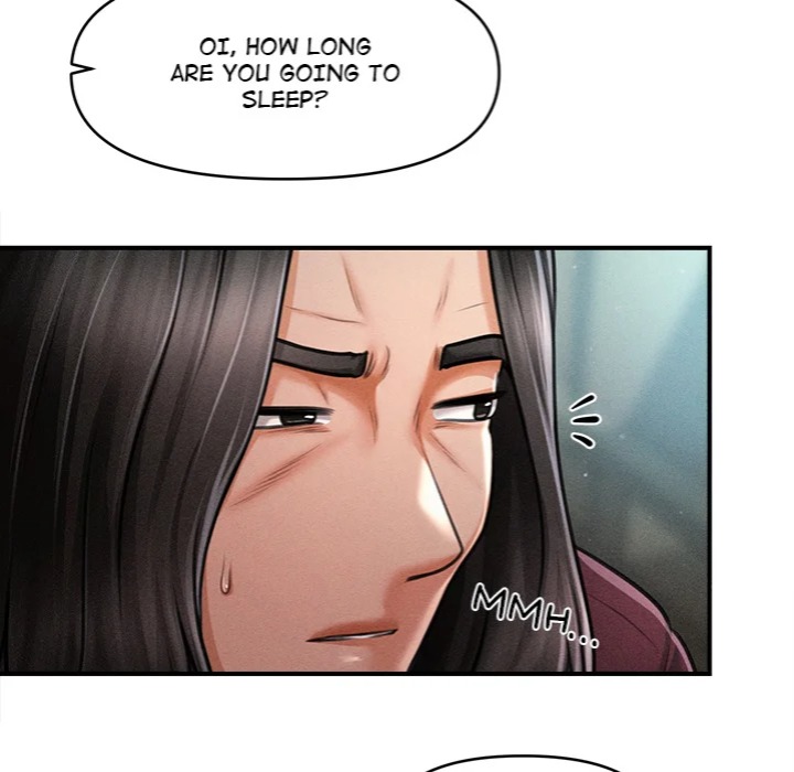 The Chairman S Secret Son chapter 43 page 82