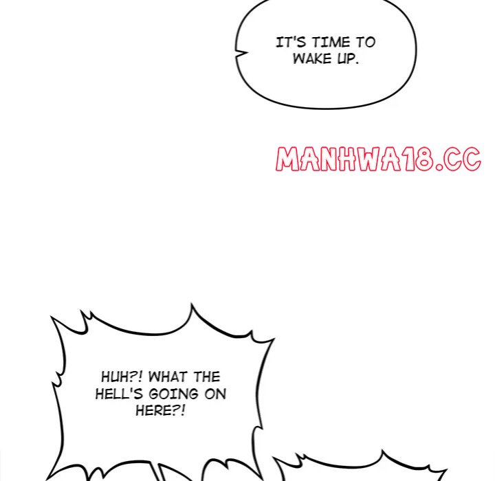 The Chairman S Secret Son chapter 43 page 83