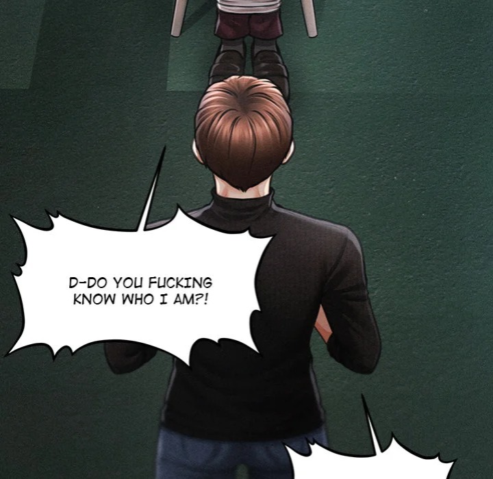 The Chairman S Secret Son chapter 43 page 85