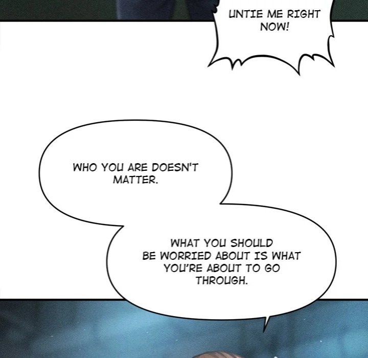 The Chairman S Secret Son chapter 43 page 86