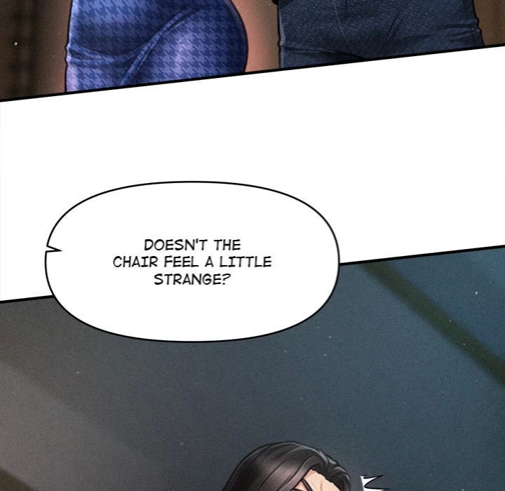 The Chairman S Secret Son chapter 43 page 88