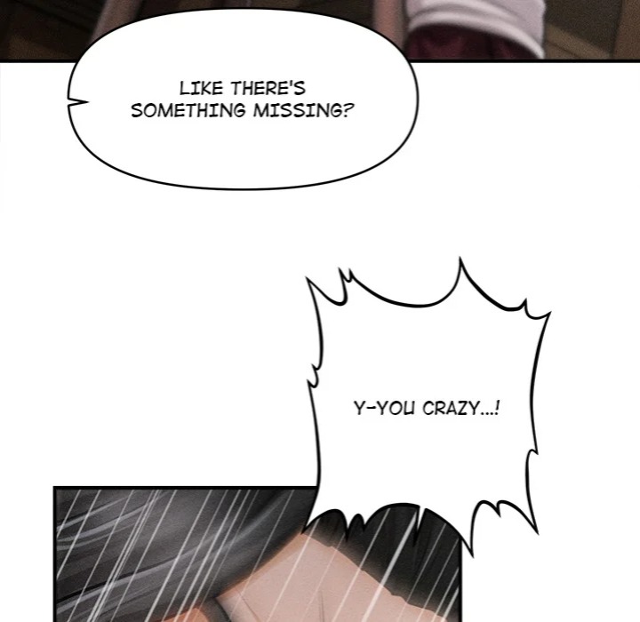 The Chairman S Secret Son chapter 43 page 90