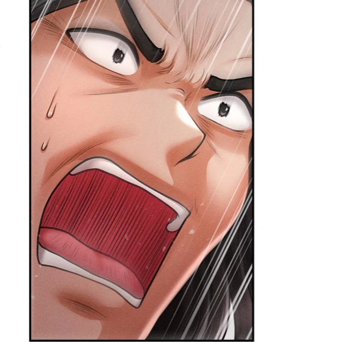 The Chairman S Secret Son chapter 43 page 91